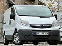 slider-img