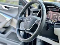 slider-img