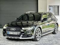 slider-img