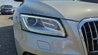 slider-img
