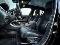 slider-img