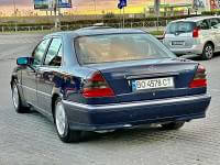 slider-img