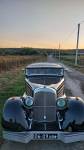 slider-img