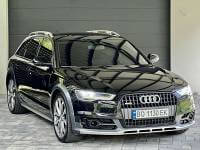 slider-img