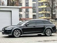 slider-img