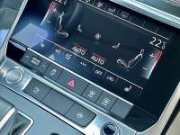 slider-img