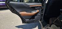 slider-img