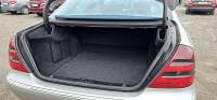 slider-img