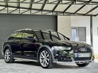 slider-img