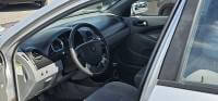 slider-img