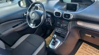 slider-img