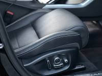 slider-img