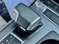 slider-img