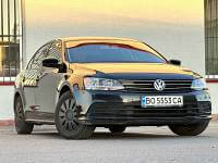slider-img