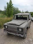 slider-img