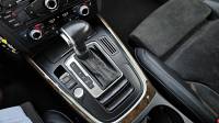 slider-img