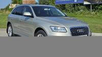 slider-img