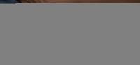 slider-img