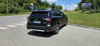 slider-img