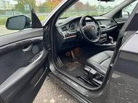 slider-img