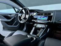 slider-img