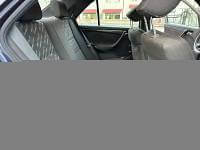slider-img