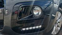 slider-img