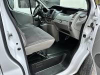 slider-img
