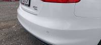 slider-img
