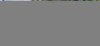 slider-img