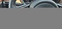 slider-img
