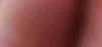 slider-img