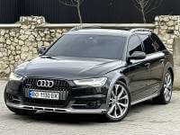 slider-img