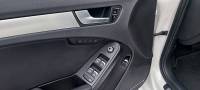 slider-img
