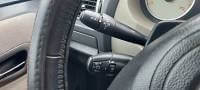 slider-img