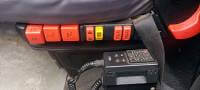slider-img