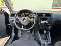 slider-img