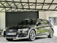slider-img