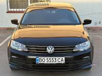 slider-img