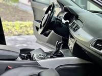 slider-img