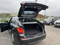 slider-img