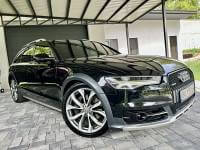slider-img