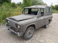slider-img