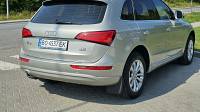slider-img