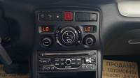 slider-img