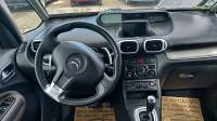 slider-img
