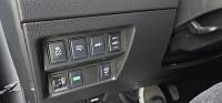slider-img