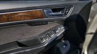 slider-img