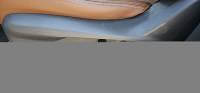 slider-img