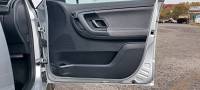 slider-img